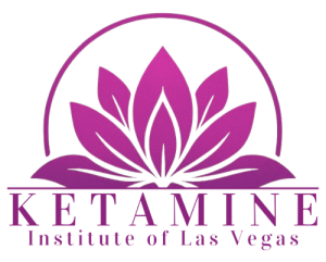 Ketamine : 