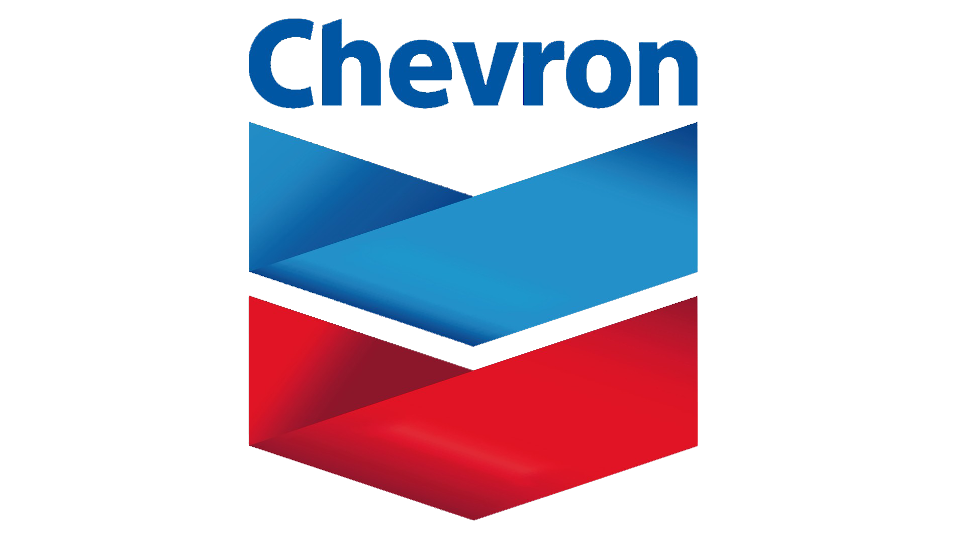 Chevron-logo-use.webp