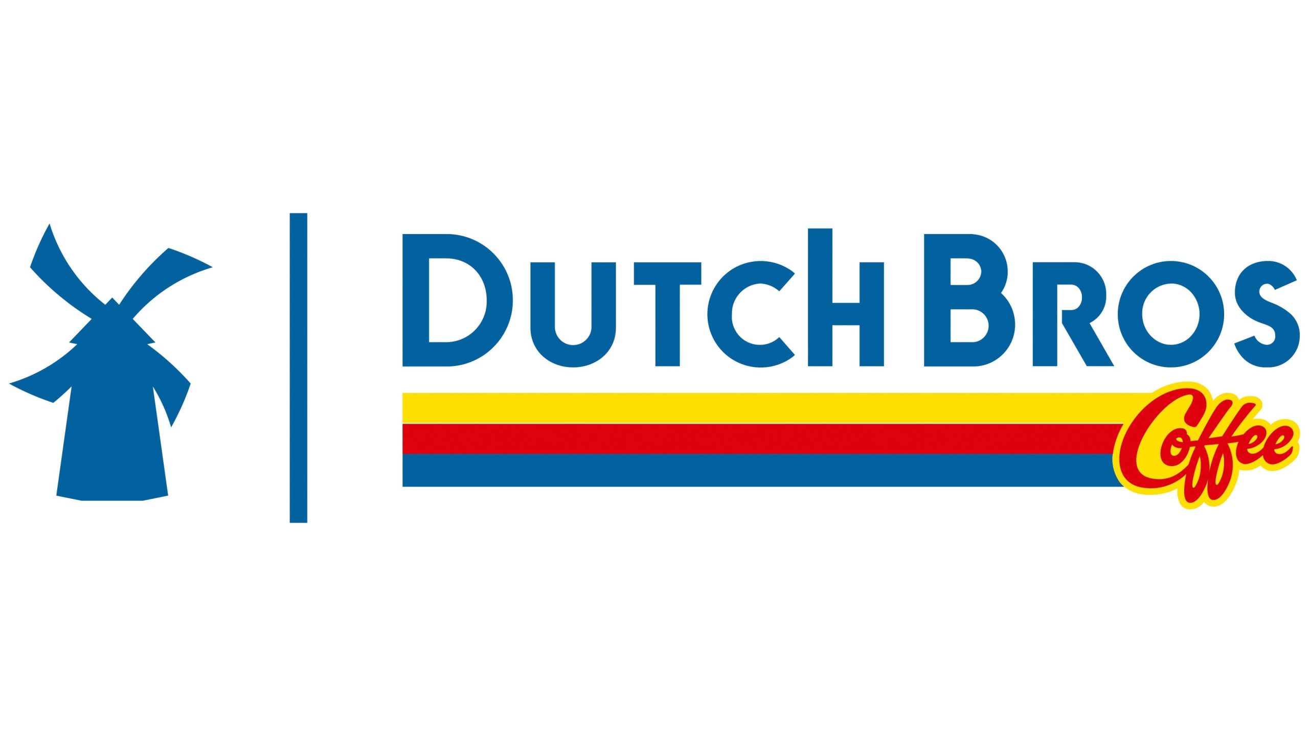 Dutch-Bros-Logo-scaled.jpg
