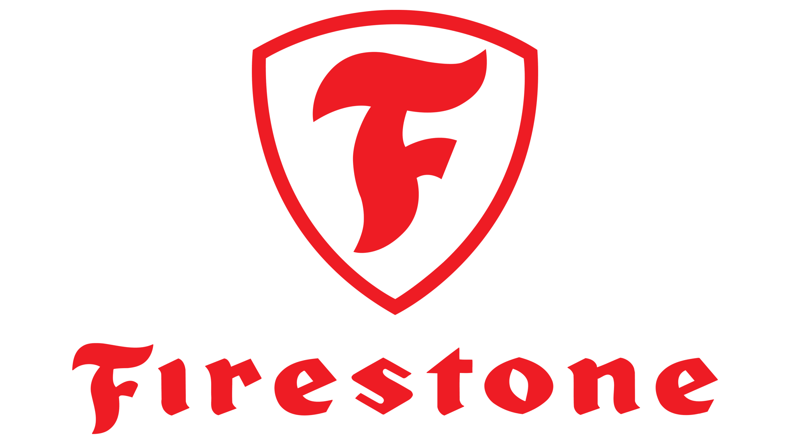 Firestone-Symbol-scaled.png