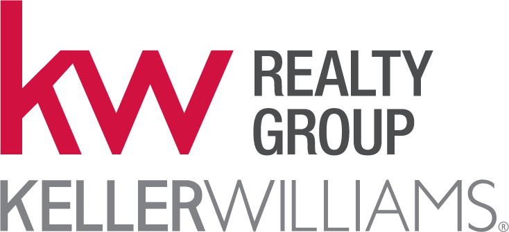 KW-Realty-Group-Red-Grey.png