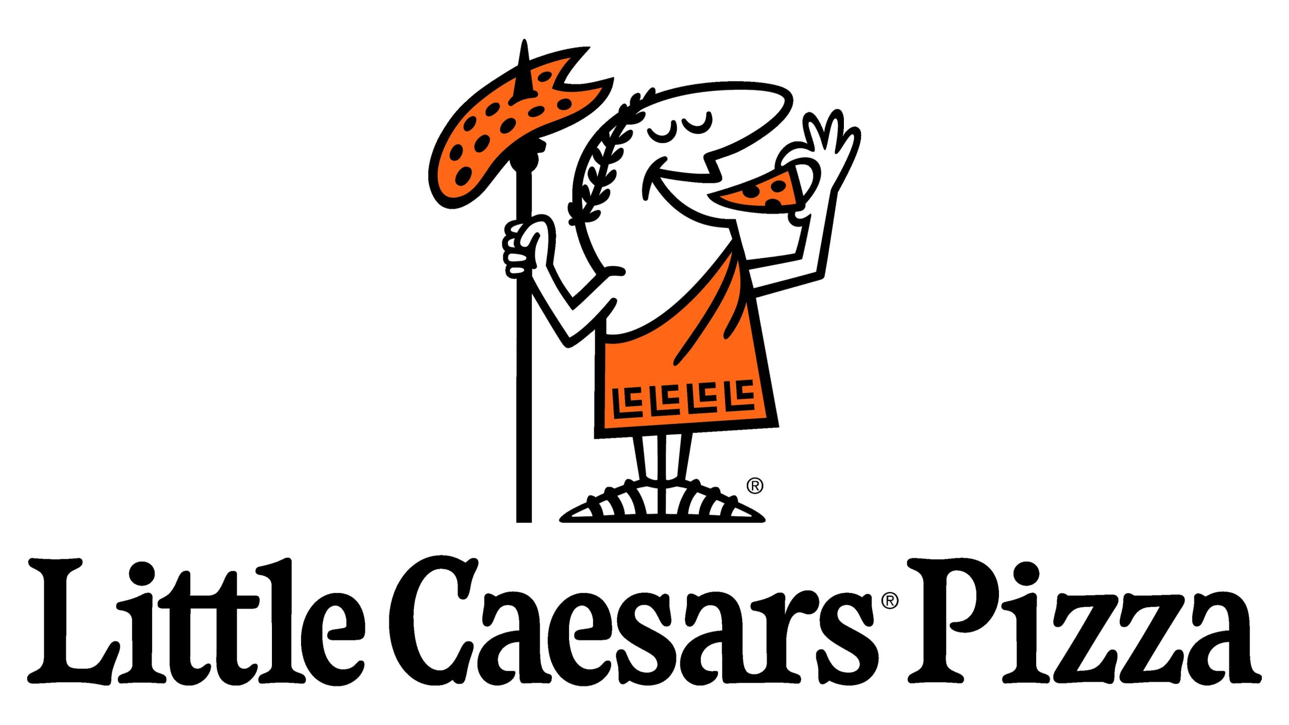 Little-Caesars-Logo-scaled.jpg
