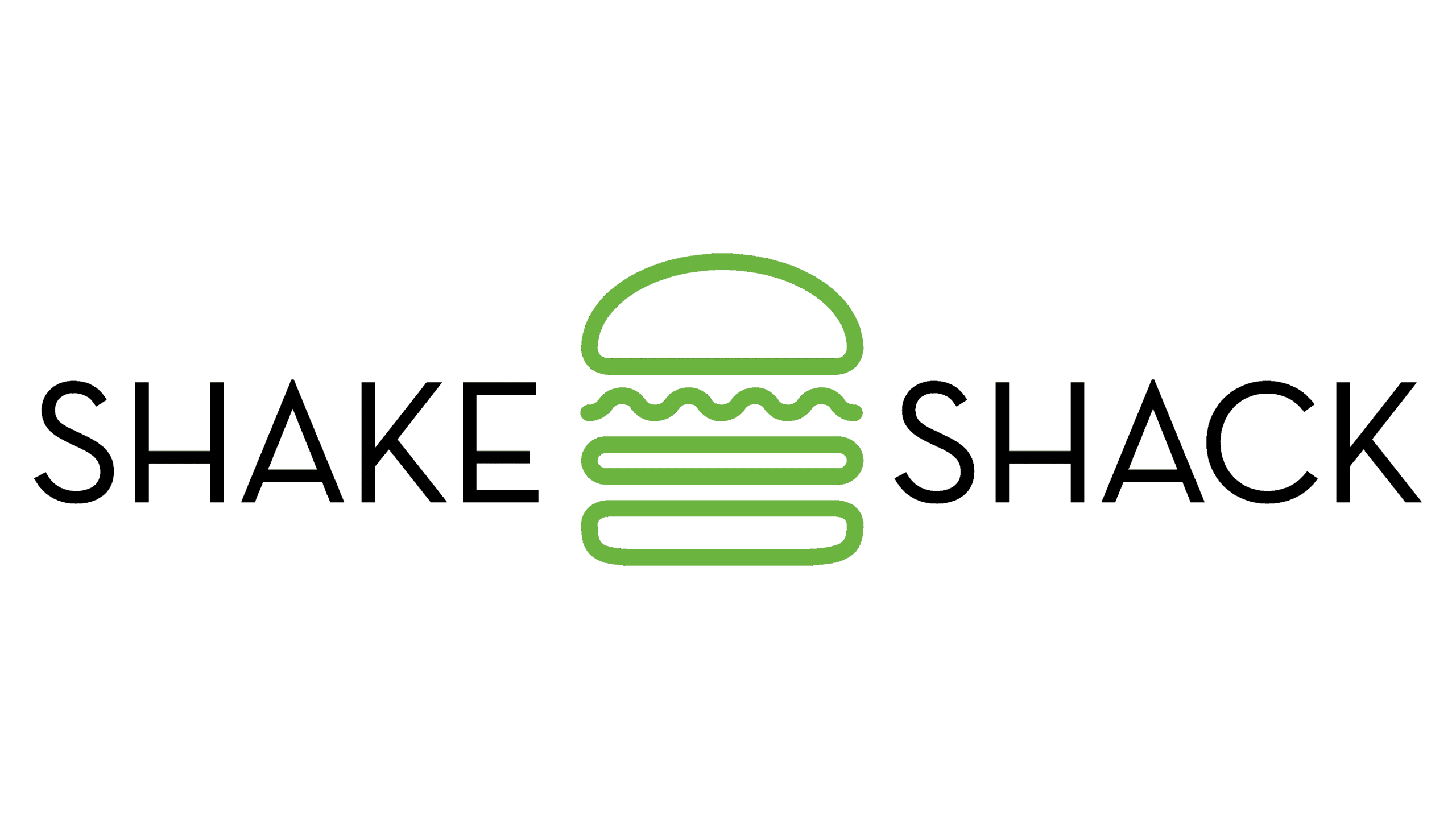 Shake-Shack-Logo-scaled.png
